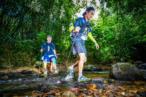 BIB: 
                            <button type="button" onclick="openModal(21770451)" class="btn btn-primary btn-sm float-right btn-popup" data-toggle="modal" data-target=".modal-high-quality">
                        <i class="fas fa-shopping-cart"></i> Add to Cart
                    </button>
                                            <button type="button" onclick="isThisMe(21770451, true)" class="btn btn-success btn-sm float-right btn-popup btn-isme hidden" data-toggle="tooltip" data-placement="bottom" title="นี่คือรูปของคุณใช่ไหม คลิกที่นี่เพื่อเอาเข้าอัลบั้ม">
                        <i class="fas fa-plus"></i> Add to album
                    </button>
                    <button type="button" onclick="isThisMe(21770451, false)" class="btn btn-warning btn-sm float-right btn-popup btn-isnotme hidden">
                        <i class="fas fa-ban"></i> Remove from album
                    </button>